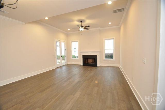 137 Timothy Park Lane, Athens, GA 30606