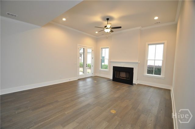 137 Timothy Park Lane, Athens, GA 30606