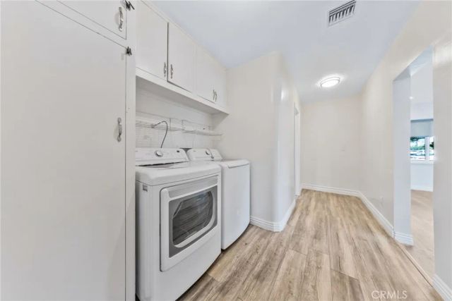 5446 Arden, Temple City, CA 91780