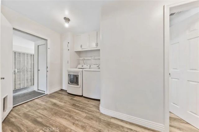 5446 Arden, Temple City, CA 91780