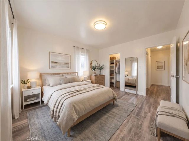 5446 Arden, Temple City, CA 91780