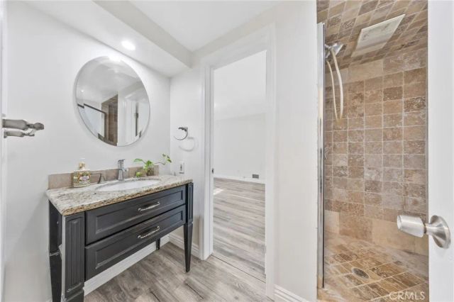 5446 Arden, Temple City, CA 91780