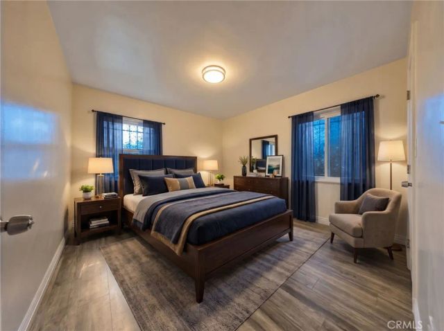 5446 Arden, Temple City, CA 91780