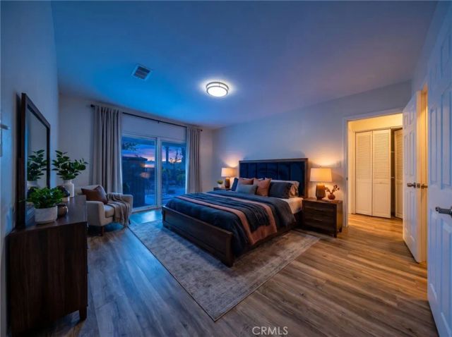 5446 Arden, Temple City, CA 91780