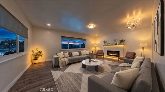 5446 Arden, Temple City, CA 91780