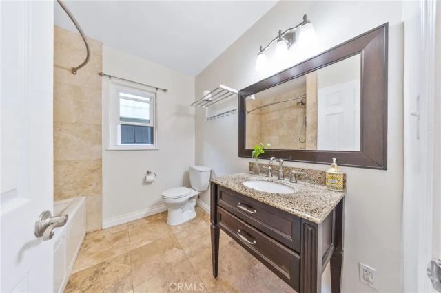5446 Arden, Temple City, CA 91780