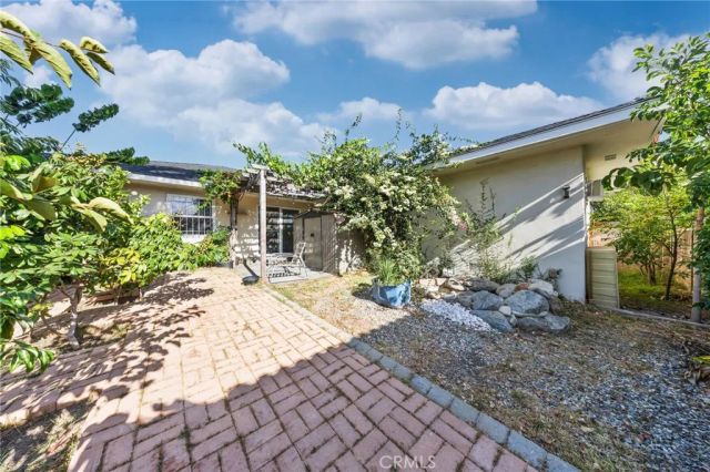 5446 Arden, Temple City, CA 91780