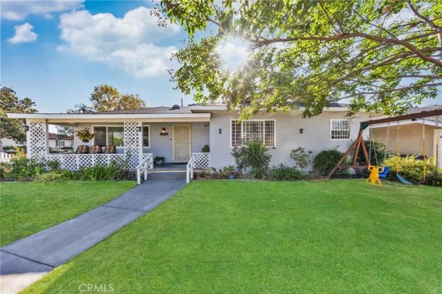 5446 Arden, Temple City, CA 91780