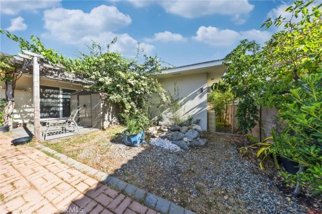 5446 Arden, Temple City, CA 91780