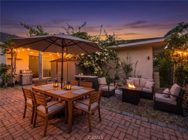 5446 Arden, Temple City, CA 91780