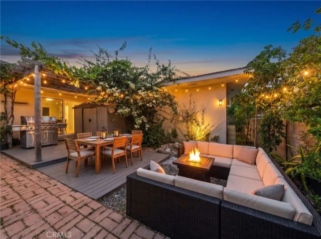 5446 Arden, Temple City, CA 91780