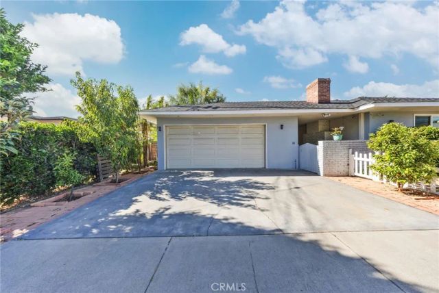 5446 Arden, Temple City, CA 91780