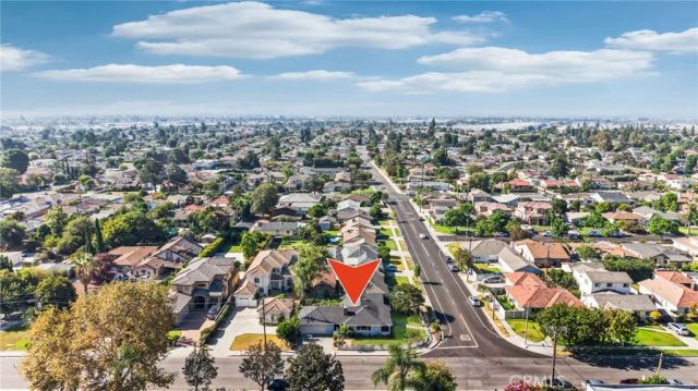 5446 Arden, Temple City, CA 91780