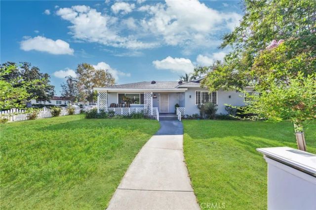 5446 Arden, Temple City, CA 91780