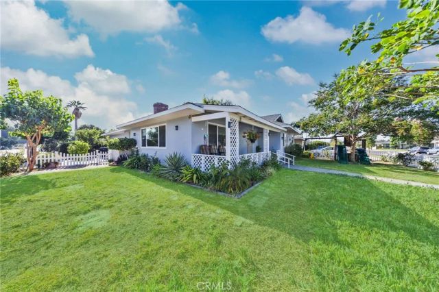 5446 Arden, Temple City, CA 91780