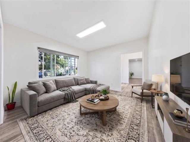5446 Arden, Temple City, CA 91780