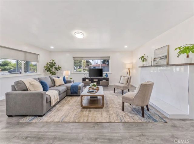 5446 Arden, Temple City, CA 91780