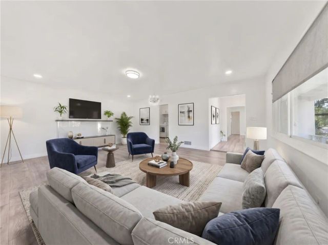 5446 Arden, Temple City, CA 91780