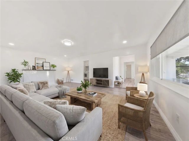 5446 Arden, Temple City, CA 91780