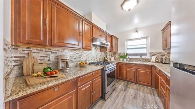 5446 Arden, Temple City, CA 91780