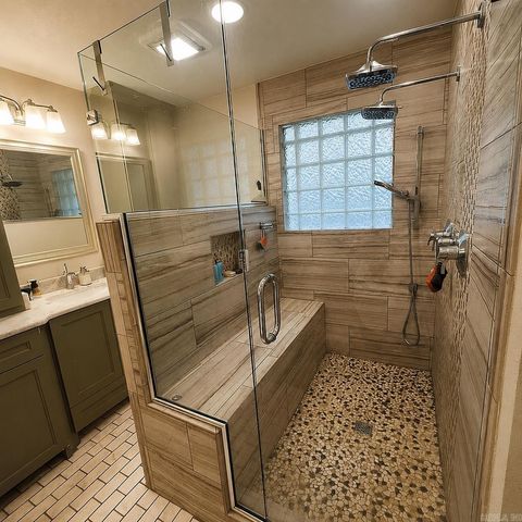 12500 Meyer Road, Mabelvale, AR 72103