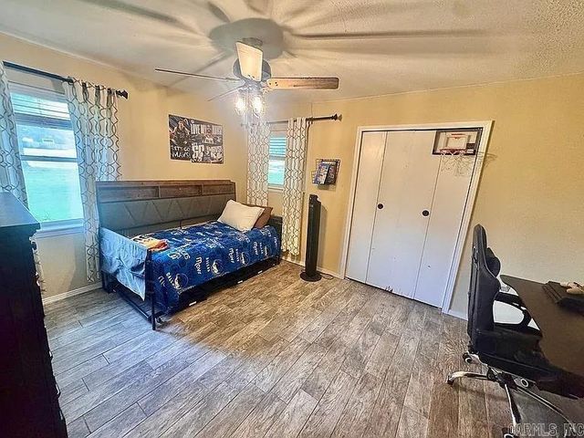 12500 Meyer Road, Mabelvale, AR 72103