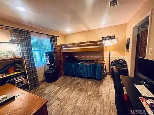 12500 Meyer Road, Mabelvale, AR 72103
