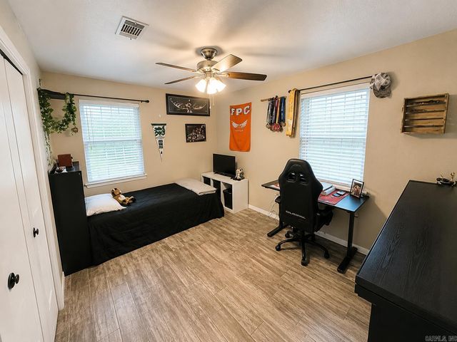 12500 Meyer Road, Mabelvale, AR 72103