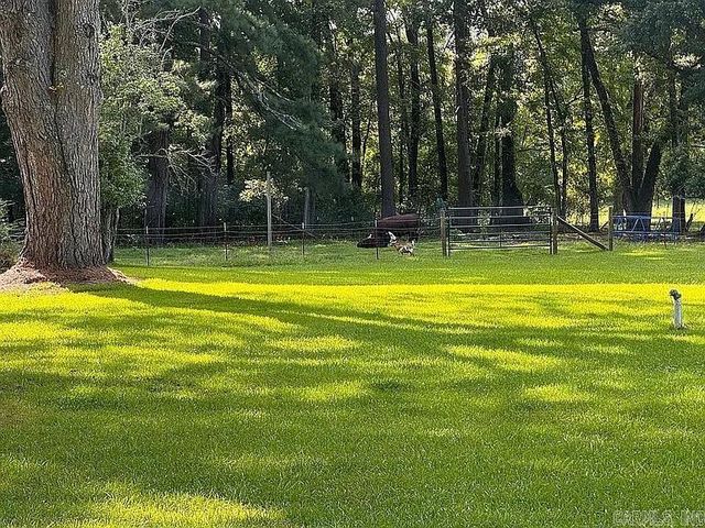 12500 Meyer Road, Mabelvale, AR 72103
