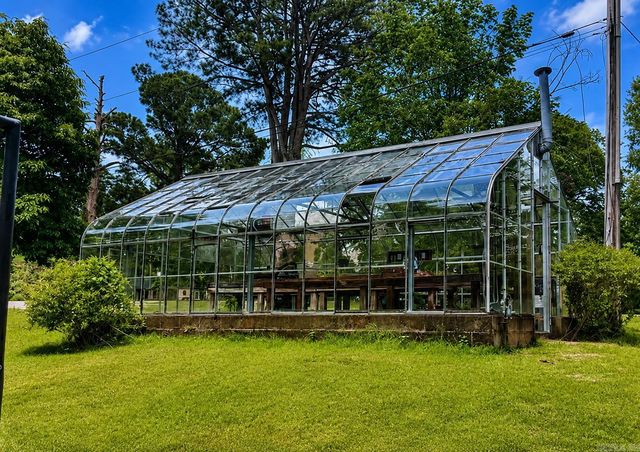12500 Meyer Road, Mabelvale, AR 72103
