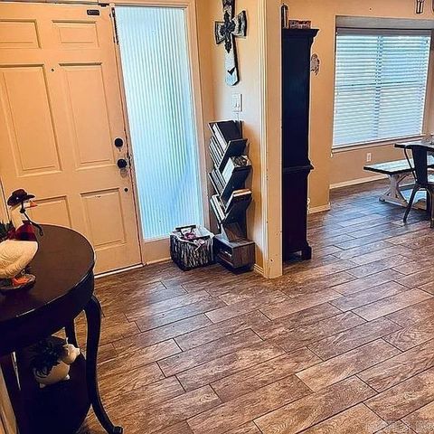 12500 Meyer Road, Mabelvale, AR 72103