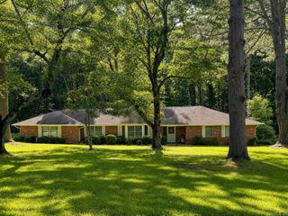 12500 Meyer Road, Mabelvale, AR 72103
