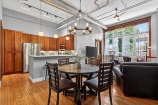 600 Broadway Avenue NW 211, Grand Rapids, MI 49504
