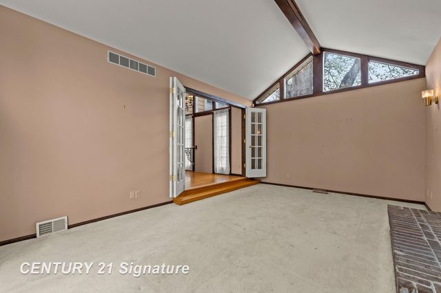 5813 Sturgeon Avenue, Midland, MI 48640