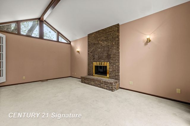 5813 Sturgeon Avenue, Midland, MI 48640