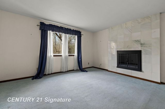 5813 Sturgeon Avenue, Midland, MI 48640
