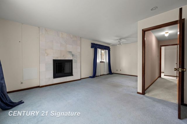 5813 Sturgeon Avenue, Midland, MI 48640