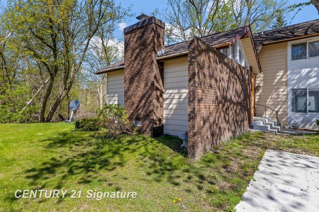 5813 Sturgeon Avenue, Midland, MI 48640