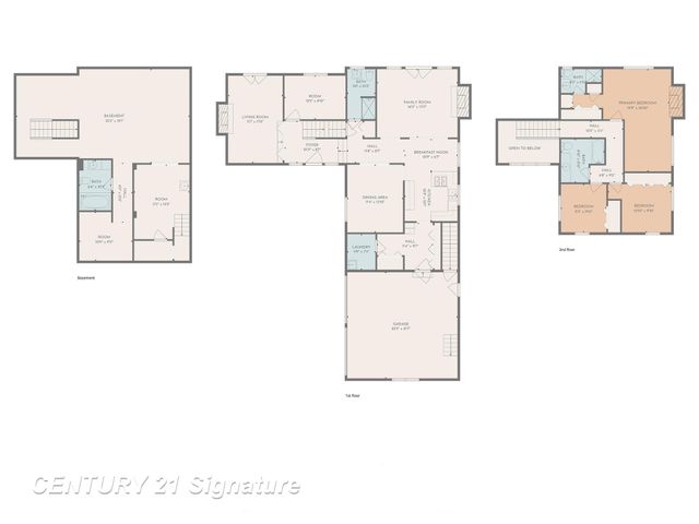5813 Sturgeon Avenue, Midland, MI 48640