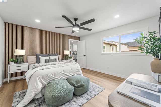 24 Lawrence Ave, Antioch, CA 94509