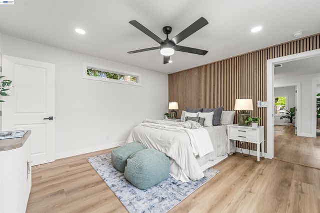 24 Lawrence Ave, Antioch, CA 94509