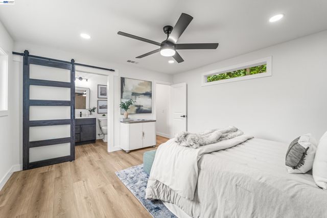 24 Lawrence Ave, Antioch, CA 94509