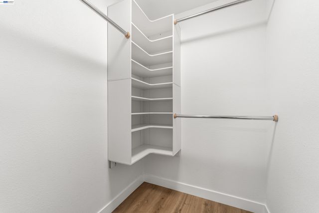 24 Lawrence Ave, Antioch, CA 94509