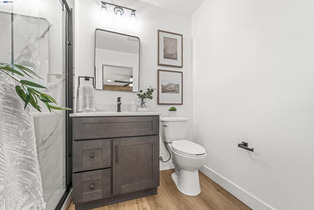 24 Lawrence Ave, Antioch, CA 94509