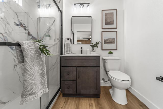 24 Lawrence Ave, Antioch, CA 94509