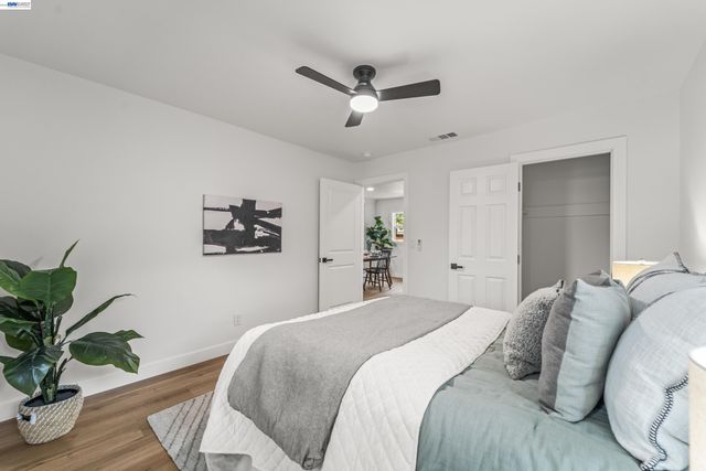 24 Lawrence Ave, Antioch, CA 94509