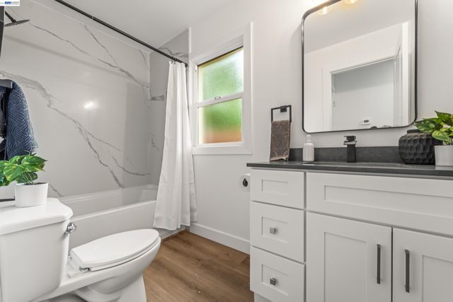 24 Lawrence Ave, Antioch, CA 94509