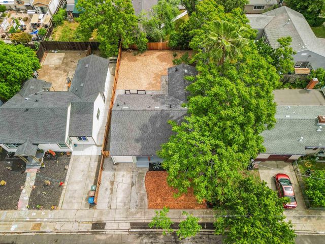 24 Lawrence Ave, Antioch, CA 94509