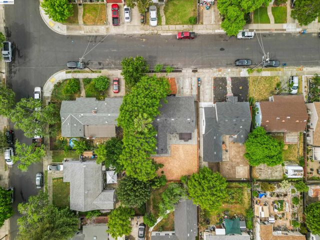 24 Lawrence Ave, Antioch, CA 94509