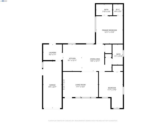 24 Lawrence Ave, Antioch, CA 94509